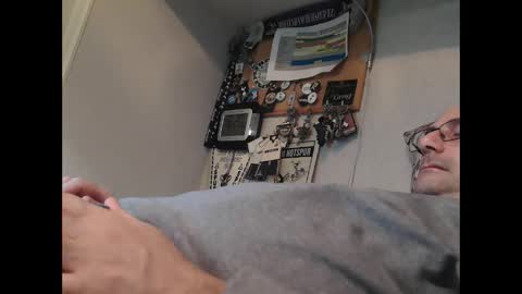 Snapshot of ironkokkk chatting on 01/12/25, 04:18 Ironkokkk online show from 01/12/25, 04:18