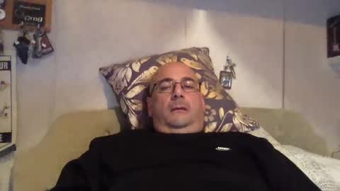 Snapshot of ironkokkk chatting on 01/14/25, 04:40 Ironkokkk online show from 01/14/25, 04:40