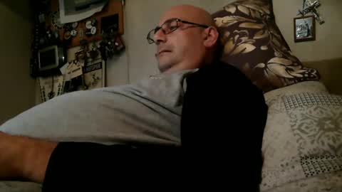 Snapshot of ironkokkk chatting on 01/14/25, 08:59 Ironkokkk online show from 01/14/25, 08:59