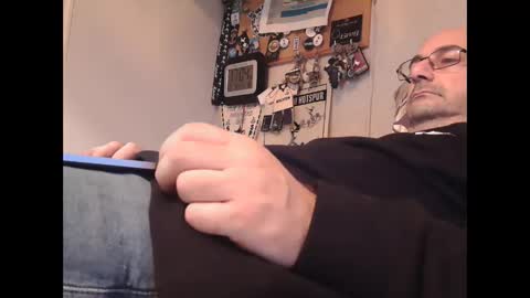 Snapshot of ironkokkk chatting on 02/03/25, 05:03 Ironkokkk online show from 02/03/25, 05:03