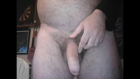 Snapshot of ironkokkk chatting on 02/05/25, 10:22 Ironkokkk online show from 02/05/25, 10:22