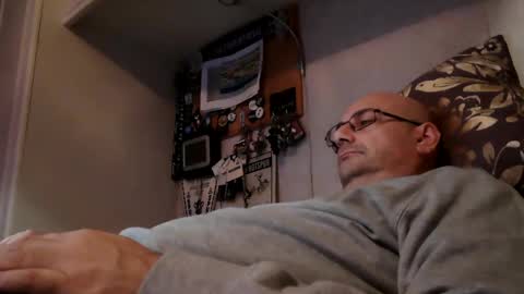 Snapshot of ironkokkk chatting on 02/06/25, 05:30 Ironkokkk online show from 02/06/25, 05:30