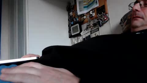 Snapshot of ironkokkk chatting on 02/14/25, 04:41 Ironkokkk online show from 02/14/25, 04:41