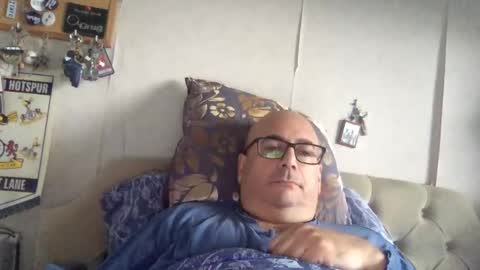 Snapshot of ironkokkk chatting on 11/22/25, 08:57 Ironkokkk online show from 11/22/25, 08:57