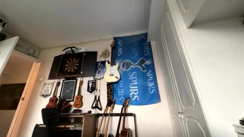 Ironkokkk online show from 02/06/26, 03:48