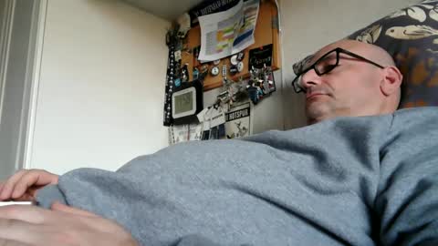 Ironkokkk online show from 02/14/26, 02:58