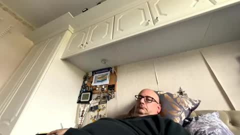 Ironkokkk online show from 05/20/26, 04:24