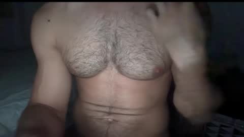 ironman0369 online show from 09/17/25, 12:45