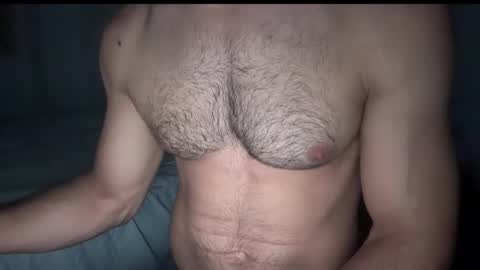 ironman0369 online show from 09/18/25, 01:18