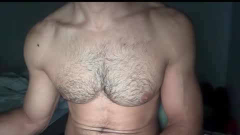 ironman0369 online show from 09/23/25, 06:49