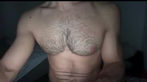 ironman0369 online show from 09/24/25, 06:50