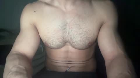 ironman0369 online show from 02/12/26, 12:49