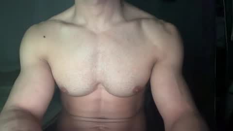 ironman0369 online show from 02/18/26, 01:56