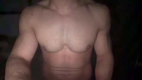 ironman0369 online show from 02/20/26, 04:20