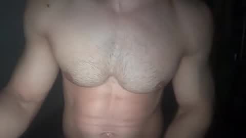 ironman0369 online show from 02/25/26, 03:38