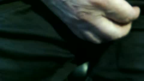 ironmike6969 online show from 04/06/26, 07:04