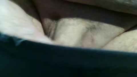 ironmike6969 online show from 04/13/26, 08:25