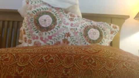 Snapshot of ironrockkona chatting on 01/26/25, 08:45 ironrockhard online show from 01/26/25, 08:45