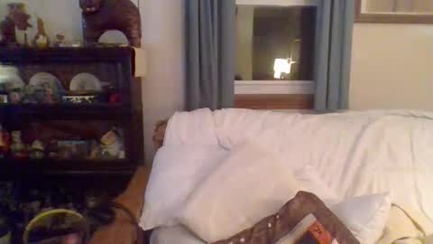 ironsharp online show from 11/09/25, 10:41