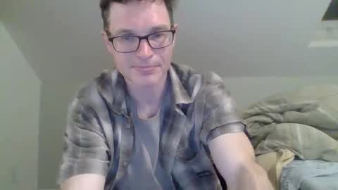 ironsharp online show from 02/12/26, 05:02