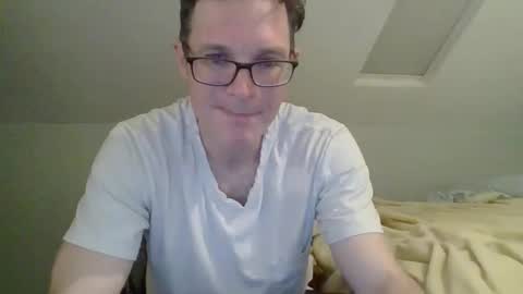 ironsharp online show from 02/13/26, 01:01