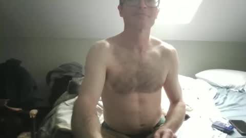 ironsharp online show from 03/19/26, 03:16