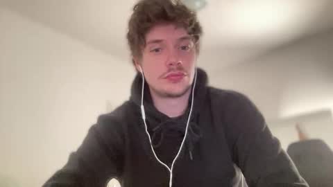 Sam online show from 10/13/25, 07:36