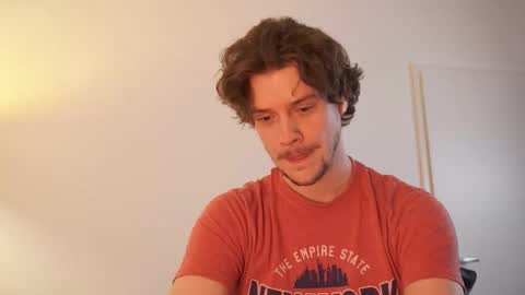 Sam online show from 12/01/25, 08:25