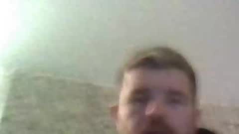 ironwalker03 online show from 01/13/26, 04:07