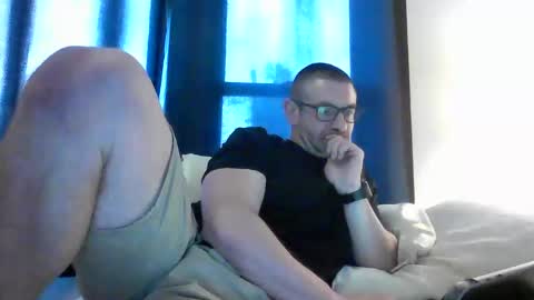 ironwolf523968 online show from 04/04/26, 06:05