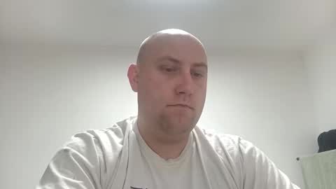 Mark online show from 01/13/26, 07:19