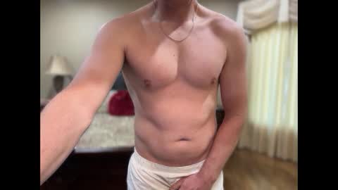 Leo online show from 11/15/25, 07:32