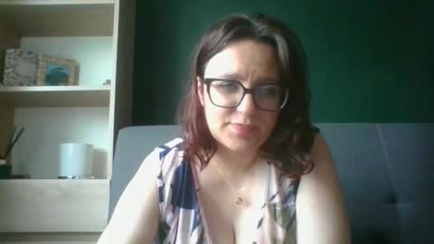 Paris online show from 06/01/26, 05:20