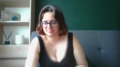 Paris online show from 07/10/26, 06:50