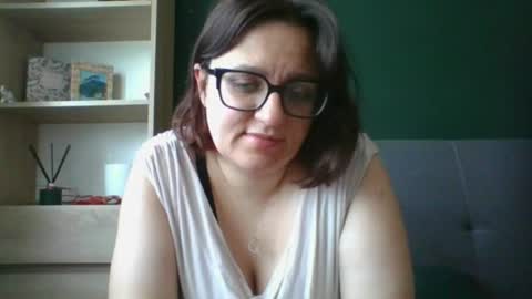 Paris online show from 07/13/26, 05:32