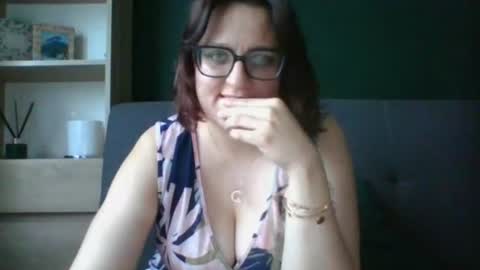 Paris online show from 07/16/26, 05:46