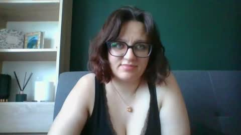 Paris online show from 07/20/26, 05:22