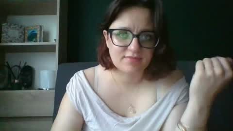 Paris online show from 07/23/26, 06:00