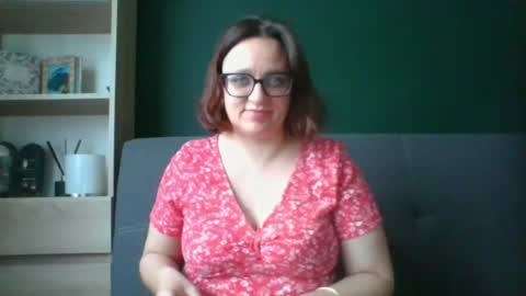 Paris online show from 07/24/26, 05:27