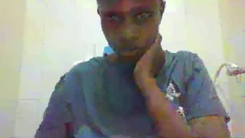 irresistibleprincess online show from 11/26/25, 08:37