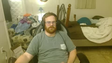 Matt online show from 12/08/24, 06:01