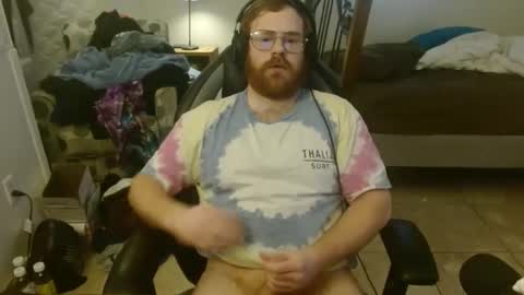 Matt online show from 12/15/24, 08:36