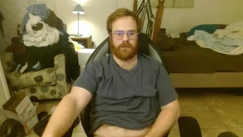 Matt online show from 12/23/24, 07:17