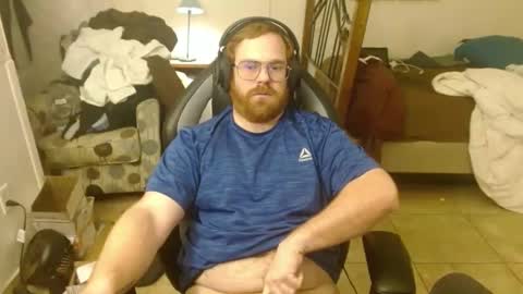 Matt online show from 12/25/24, 09:13