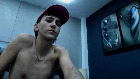 irvin online show from 01/13/26, 11:48