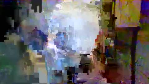 irwinsinger online show from 12/18/25, 12:00