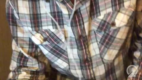 irwinsinger online show from 02/16/26, 03:24