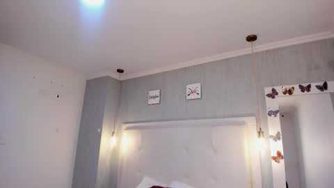 is_a_bell online show from 11/17/25, 01:39