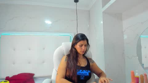 is_a_bell online show from 11/29/25, 02:25