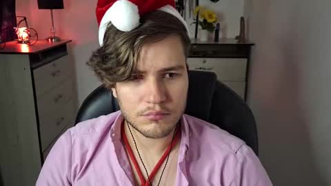 Jess online show from 12/16/24, 07:00